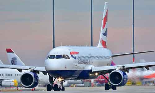 Freight Forwarding